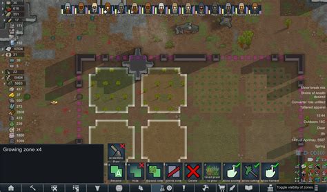 rimworld unblocked.
